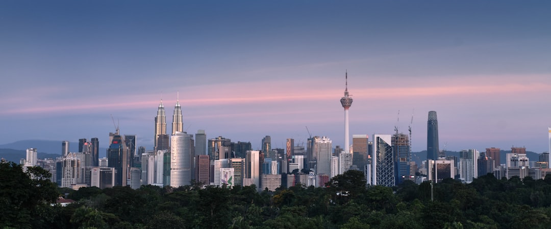 Safety in Malaysia 2025